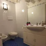 Apartment Flaminio's Vittorio Veneto