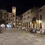 Apartment Flaminio's *