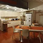 Apartment Flaminio's