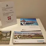Apartment Flaminio's