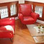 Apartment Flaminio's