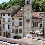 Flaminio's * Vittorio Veneto