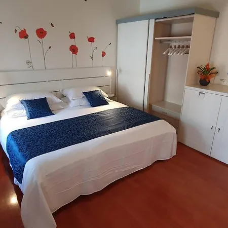 Flaminio's Apartamento *