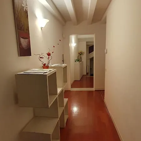 Flaminio's * Vittorio Veneto