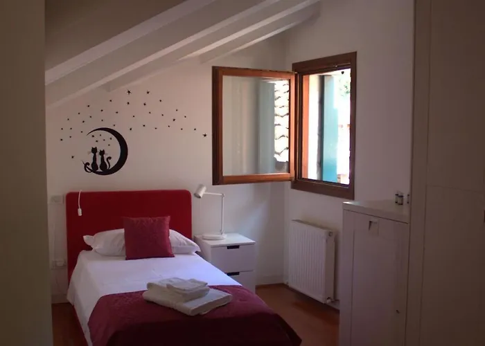 Flaminio's Vittorio Veneto