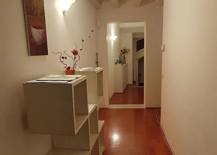 Flaminio's * Витторио-Венето